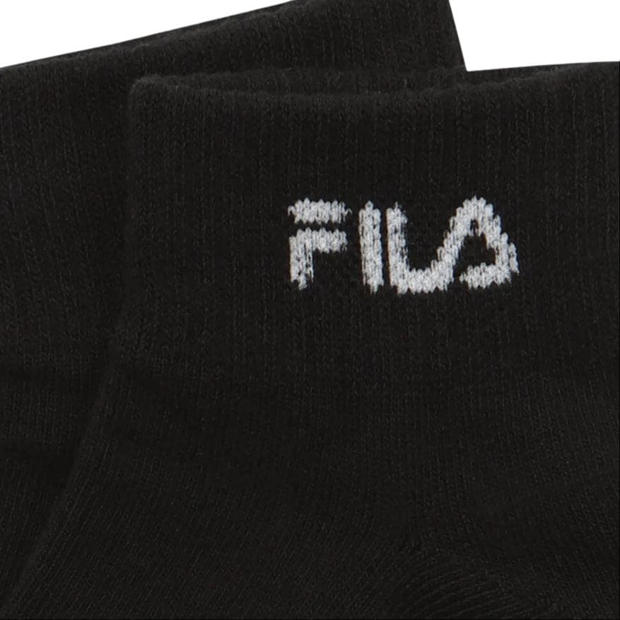 FILA Logo 3 - изображение 3