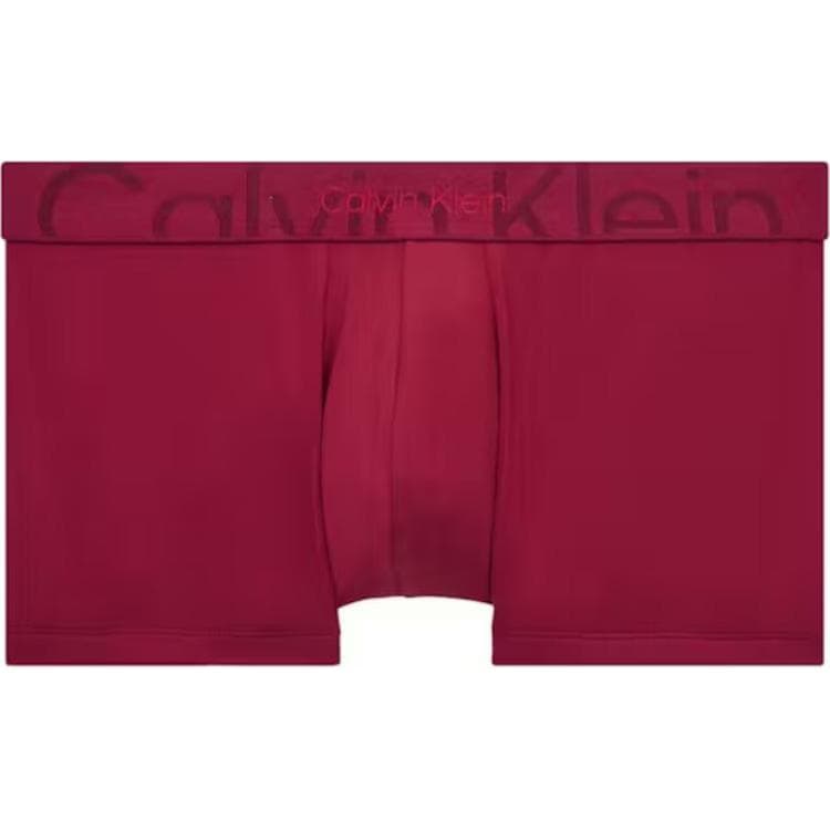 Трусы CALVIN KLEIN 1 - изображение 1