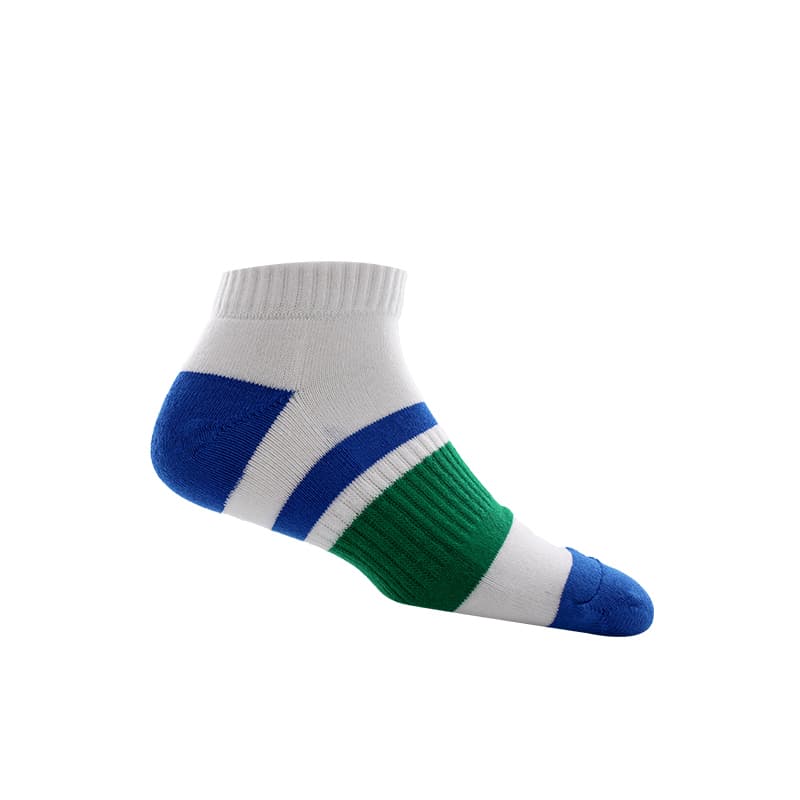 YONEX Носки женские низкие Combo Set - изображение 3