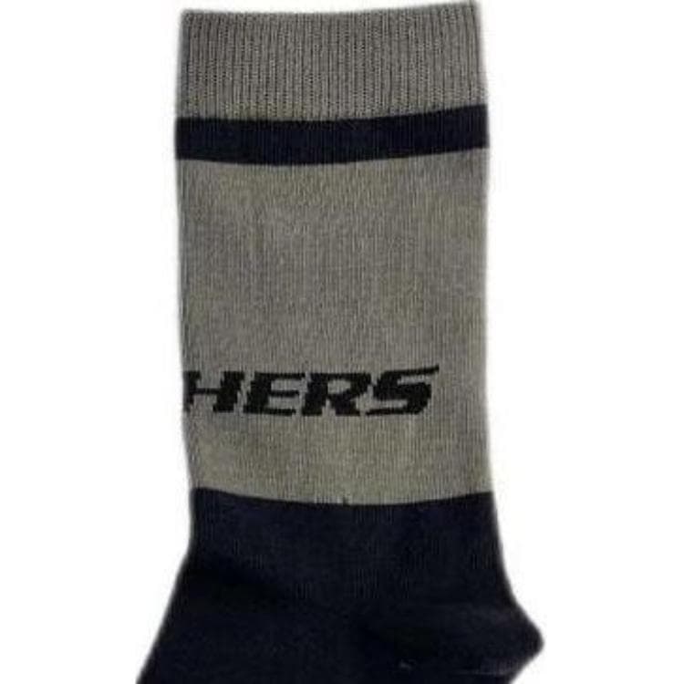 Носки Skechers Logo 13 - изображение 3