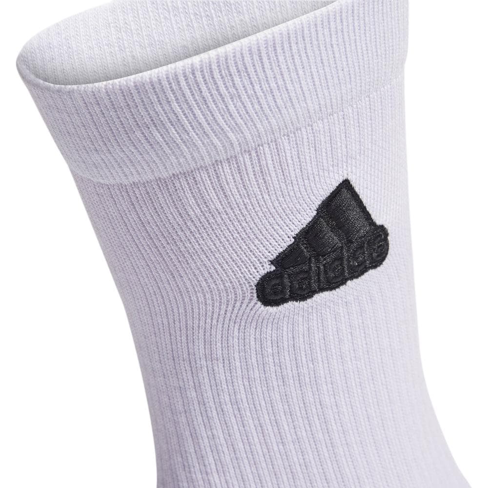 Носки adidas Logo 1 - изображение 3