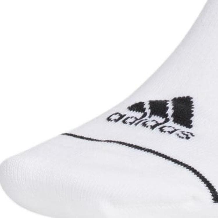 Носки adidas Logo - изображение 3