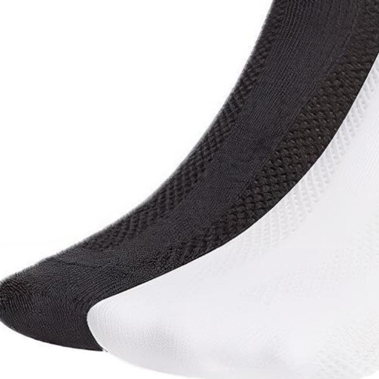 Носки adidas Originals Structured Sck - изображение 4