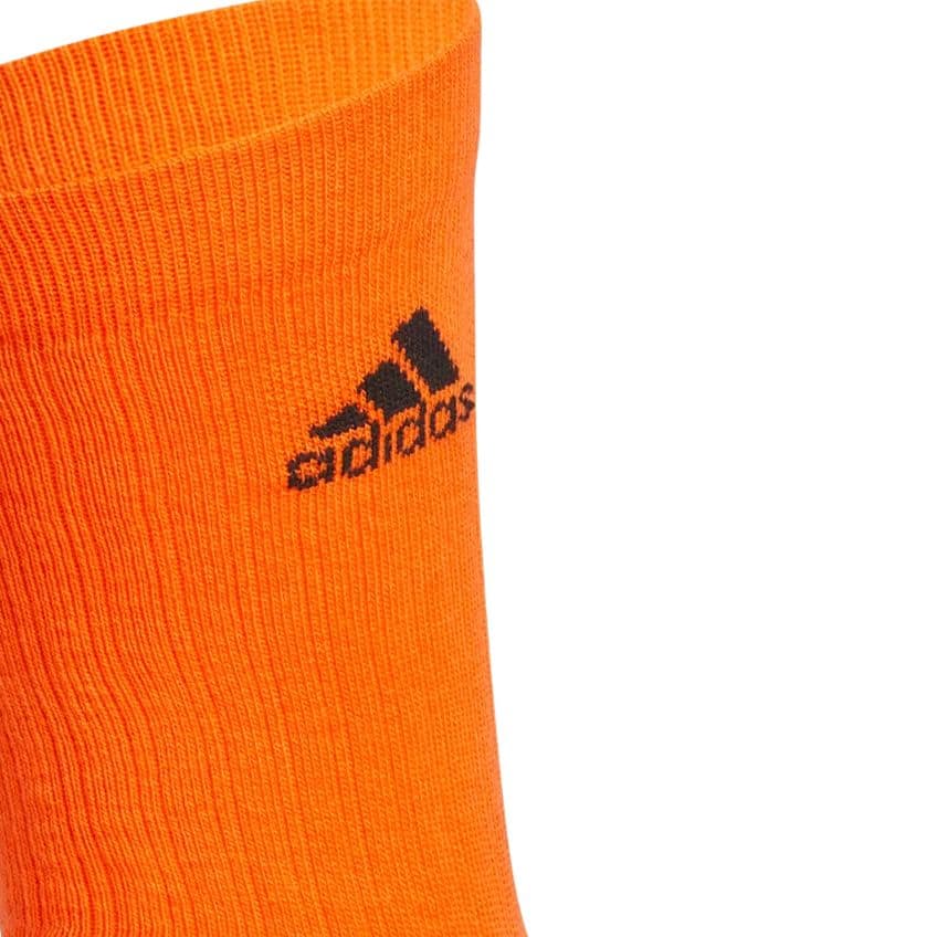 Носки adidas 1 - изображение 2