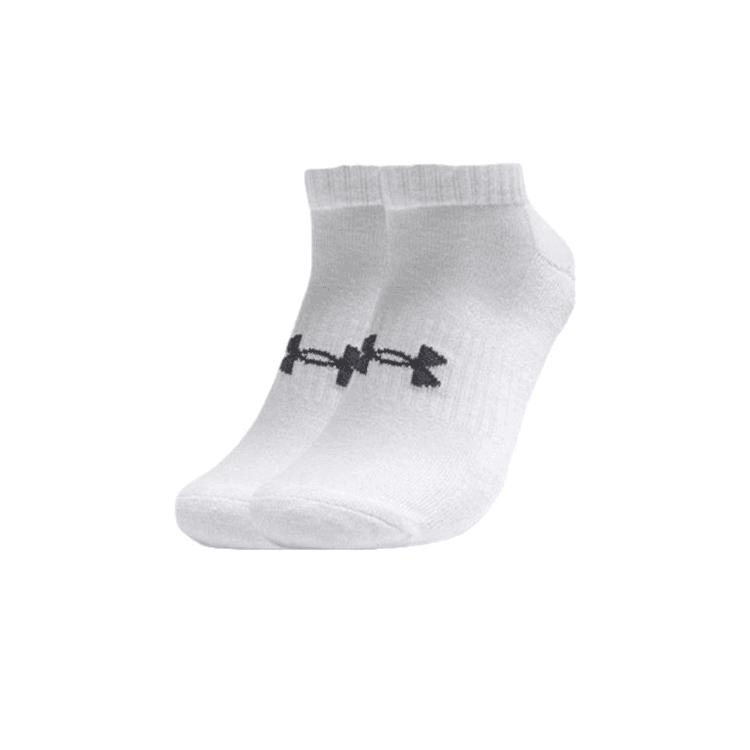 Носки Under Armour - изображение 5