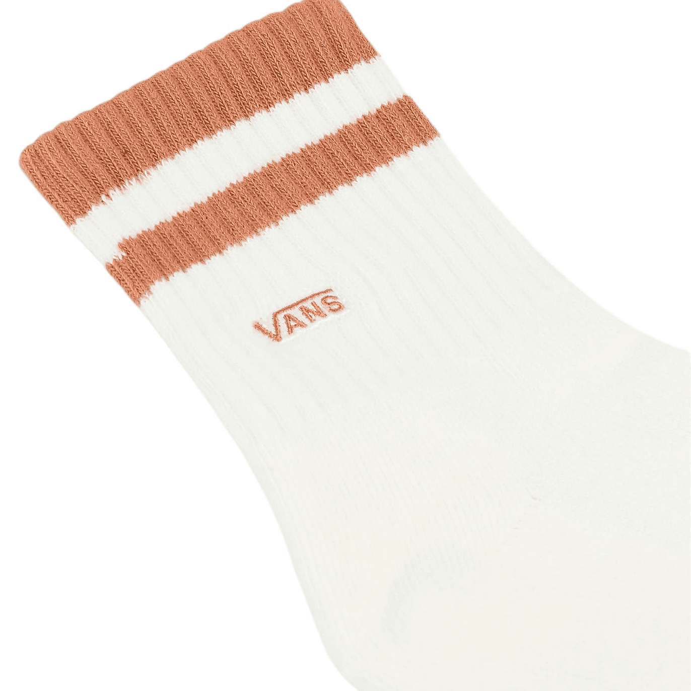 Носки Vans 1 - изображение 3