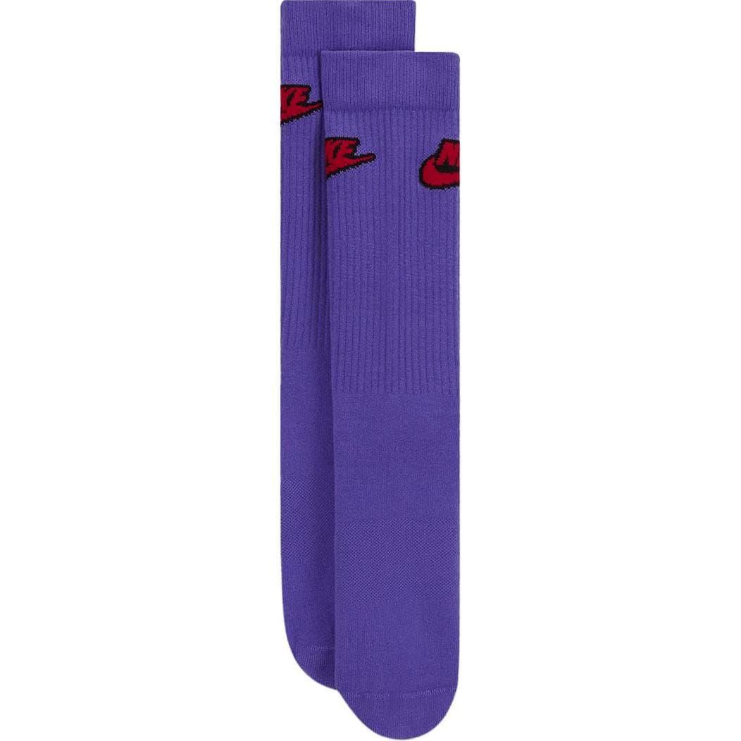 Носки Nike Everyday Essential Logo 2 - изображение 2