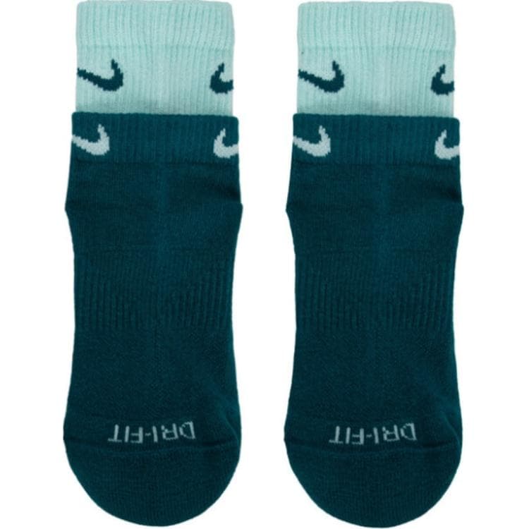 Носки Nike - изображение 4