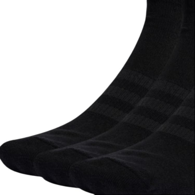 Носки adidas Logo - изображение 4
