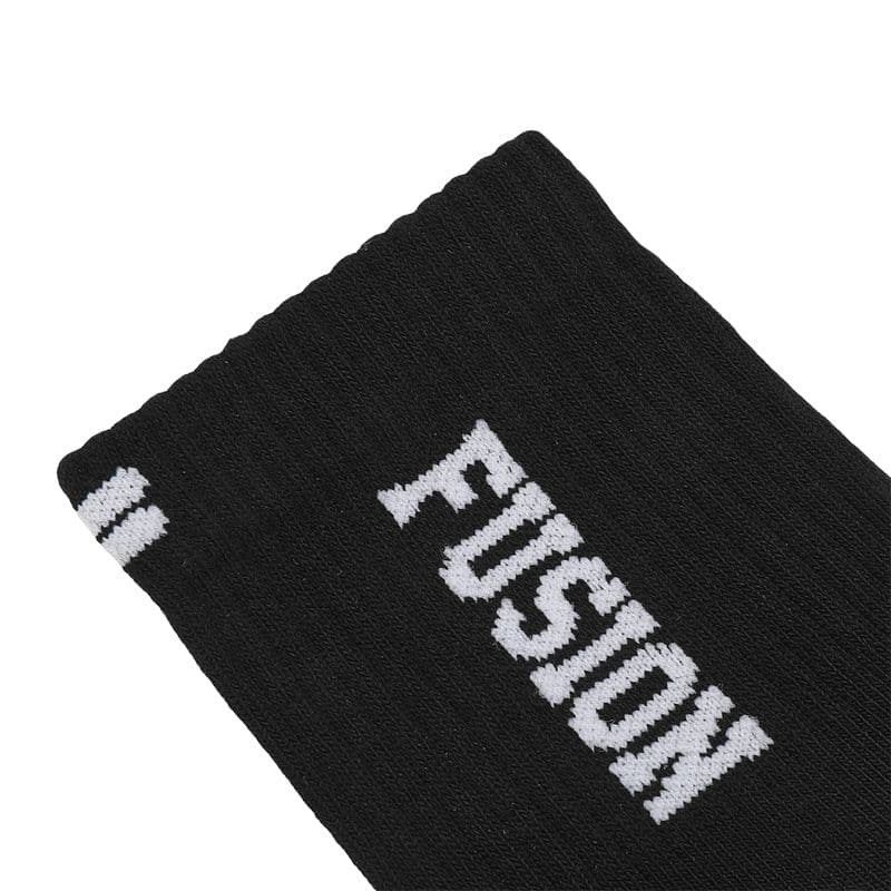 Носки FILA FUSION 3 - изображение 4