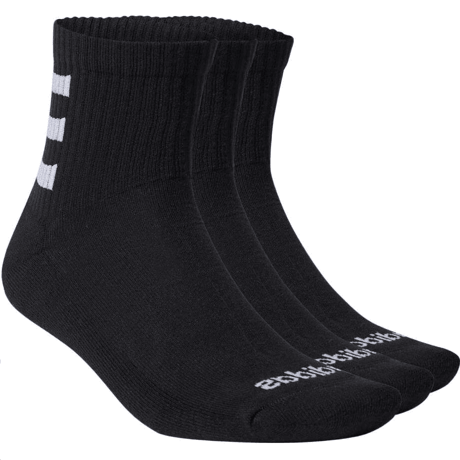 Носки adidas FW22 Logo 3 - изображение 3