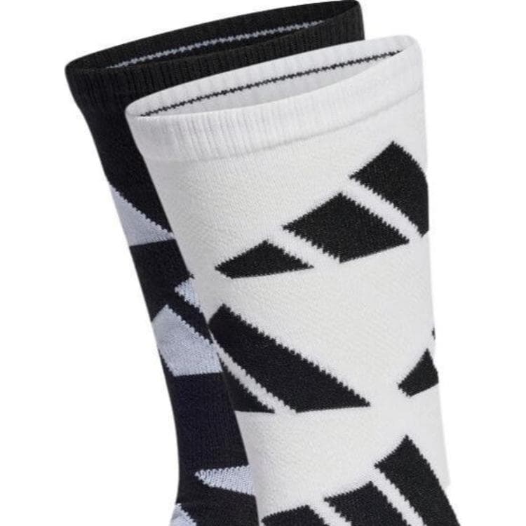 adidas s Logo 2 - изображение 3