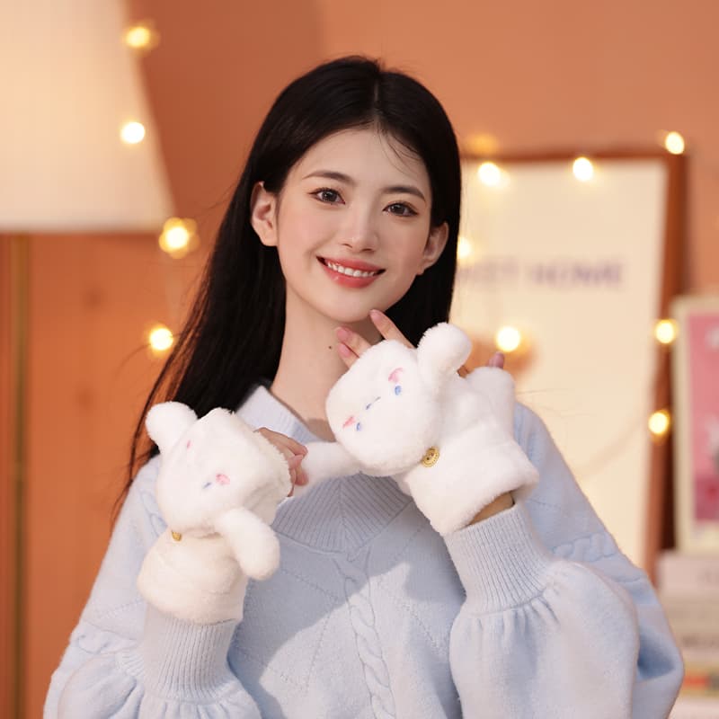 Sanrio - изображение 2