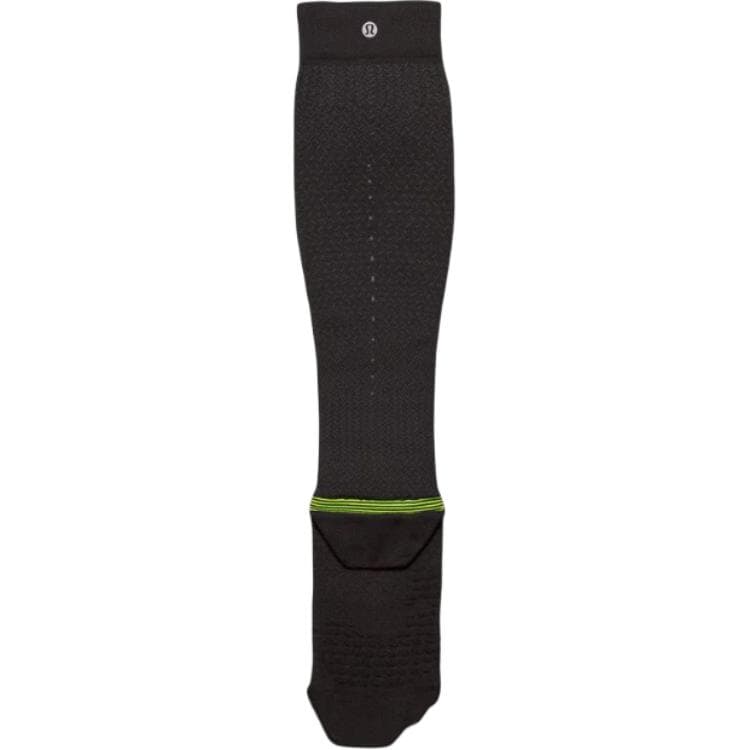 Носки lululemon MicroPillow 1 - изображение 2