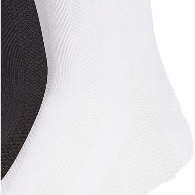 Носки adidas Originals Structured Sck - изображение 3