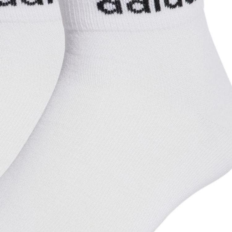 adidas 3 - изображение 4
