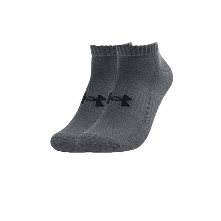 Носки Under Armour - изображение 3
