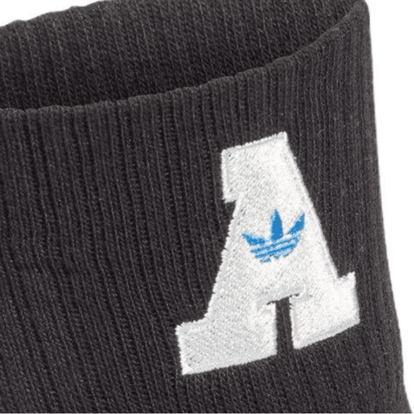 Носки adidas originals 2 - изображение 2