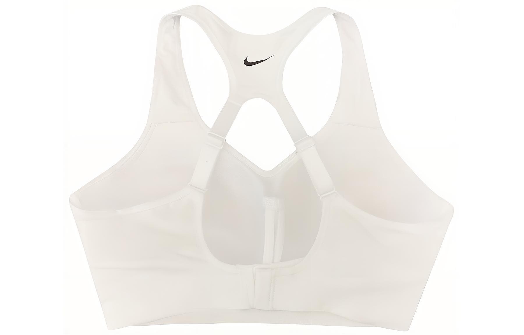 Бюстгальтер Nike - изображение 2