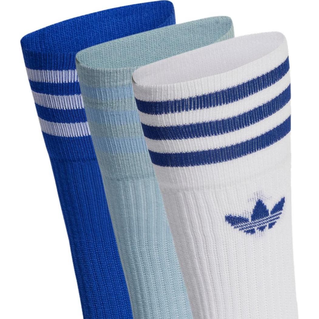 Носки adidas Originals Crew Socks - изображение 2