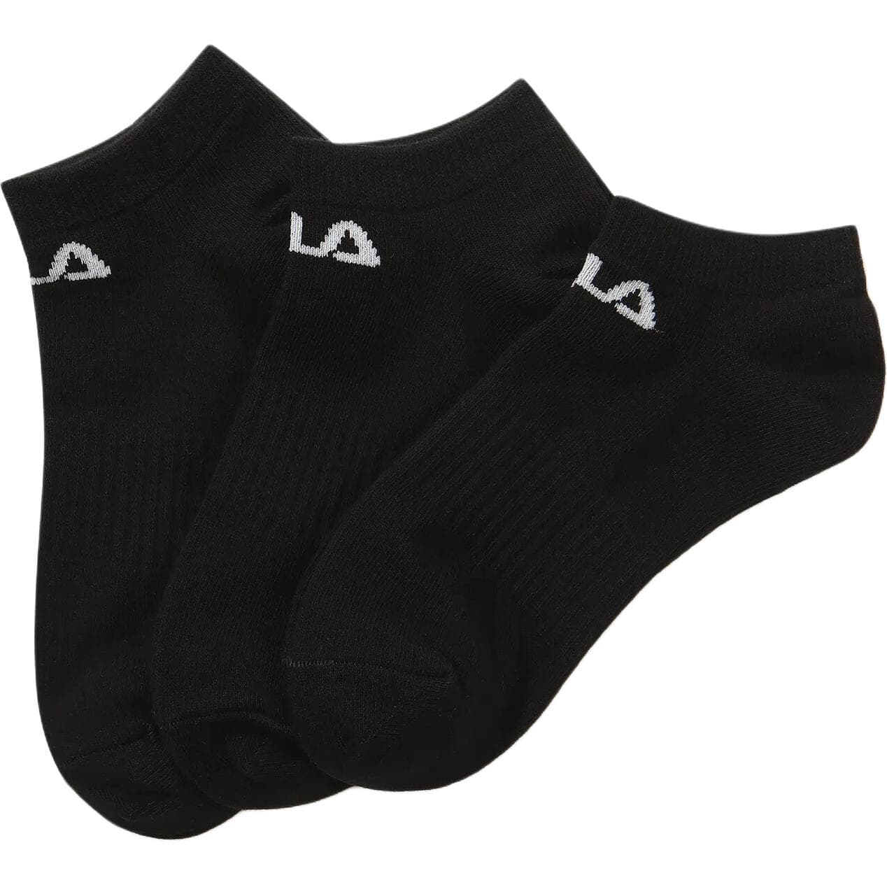 FILA Logo - изображение 1