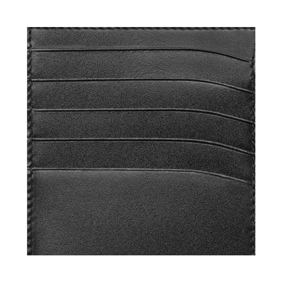 Картхолдер MONTBLANC - изображение 5