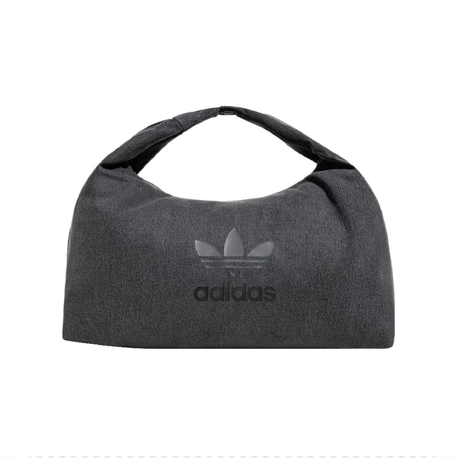 Сумка adidas Originals 811 - изображение 5