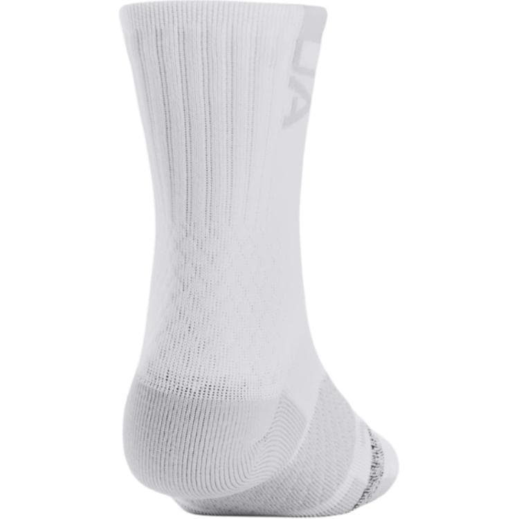 Носки Under Armour Playmaker - изображение 3