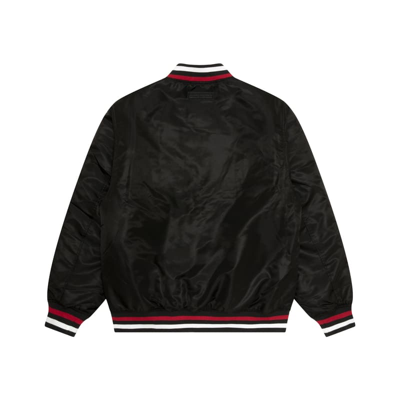 Куртка Aape FW24 — фото 2