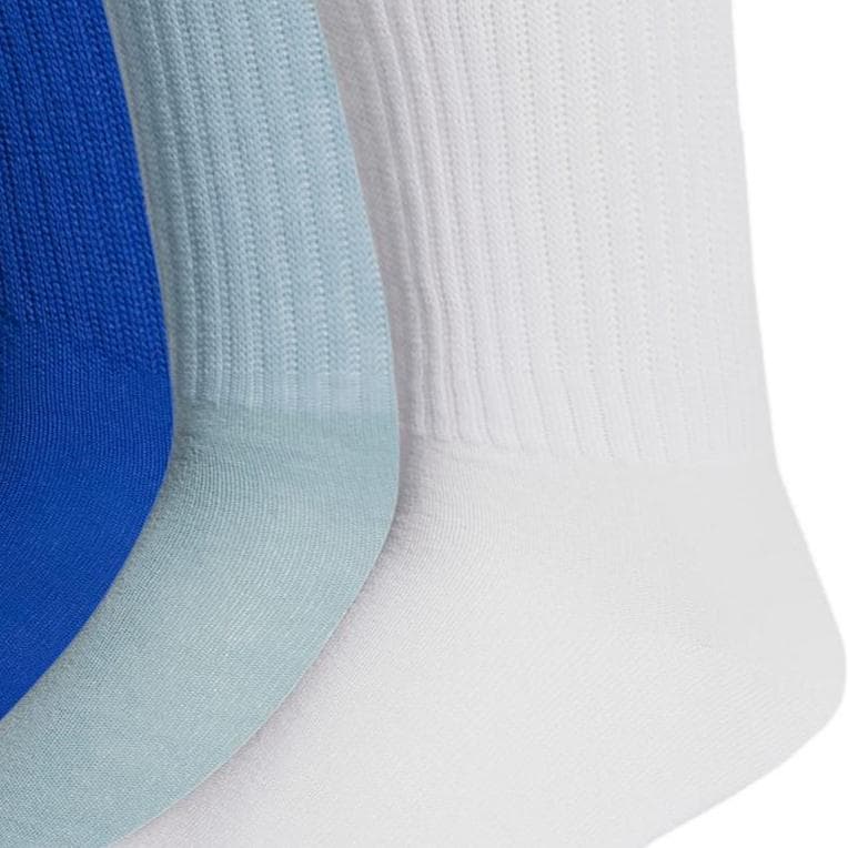 Носки adidas Originals Crew Socks - изображение 3