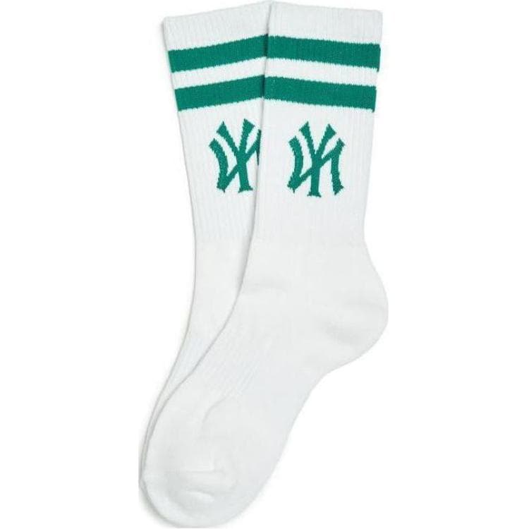 Носки MLB - изображение 1