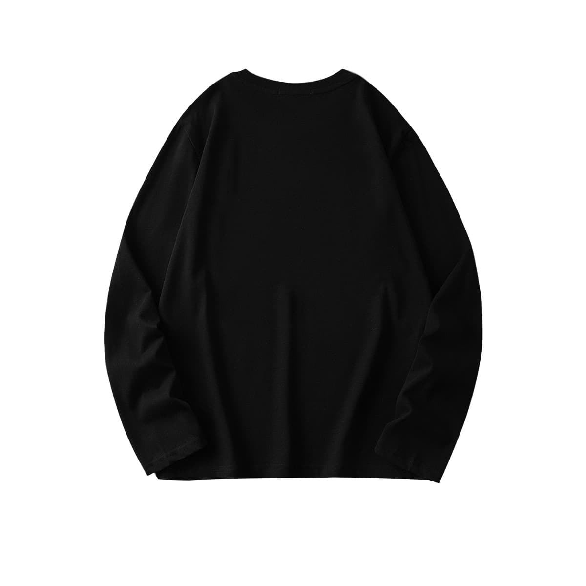Футболка JEANSWEST Мужские T-рубашки - изображение 2