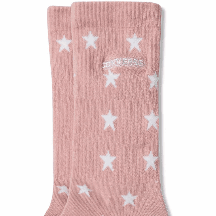 Носки Converse 1 - изображение 3