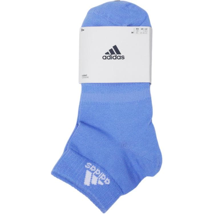 adidas Logo 3 - изображение 3