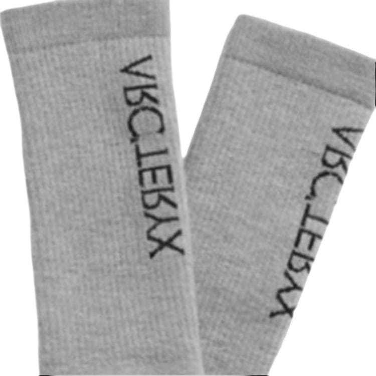 Носки Arcteryx - изображение 4
