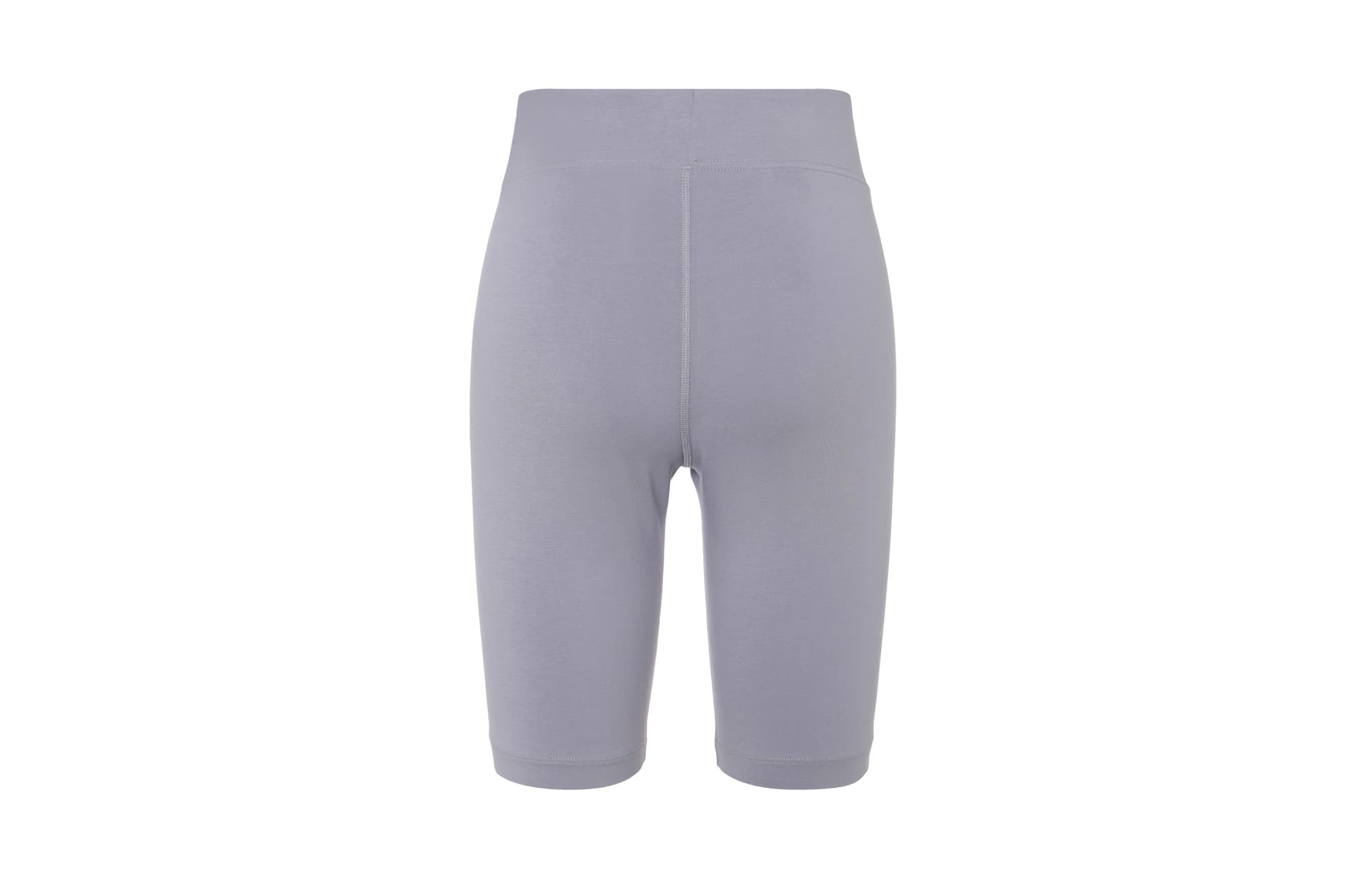 Nike Sportswear Essential - изображение 3
