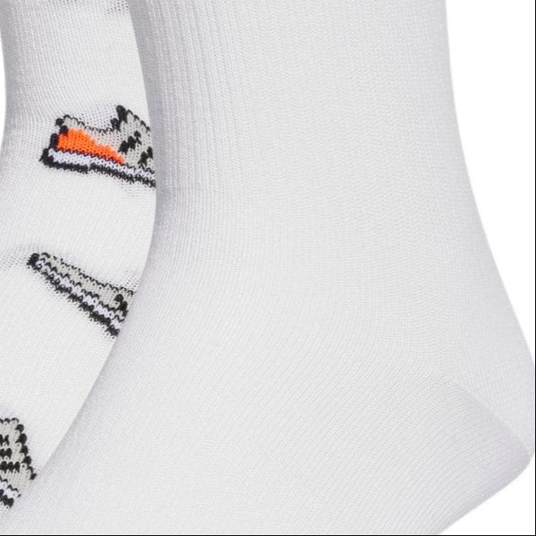 Носки adidas - изображение 3