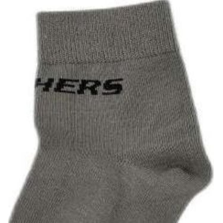 Носки Skechers Logo 13 - изображение 4