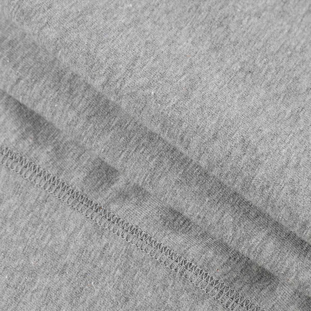 Трусы PUMA 2 - изображение 2