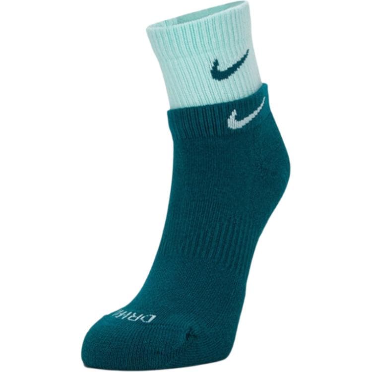 Носки Nike - изображение 3
