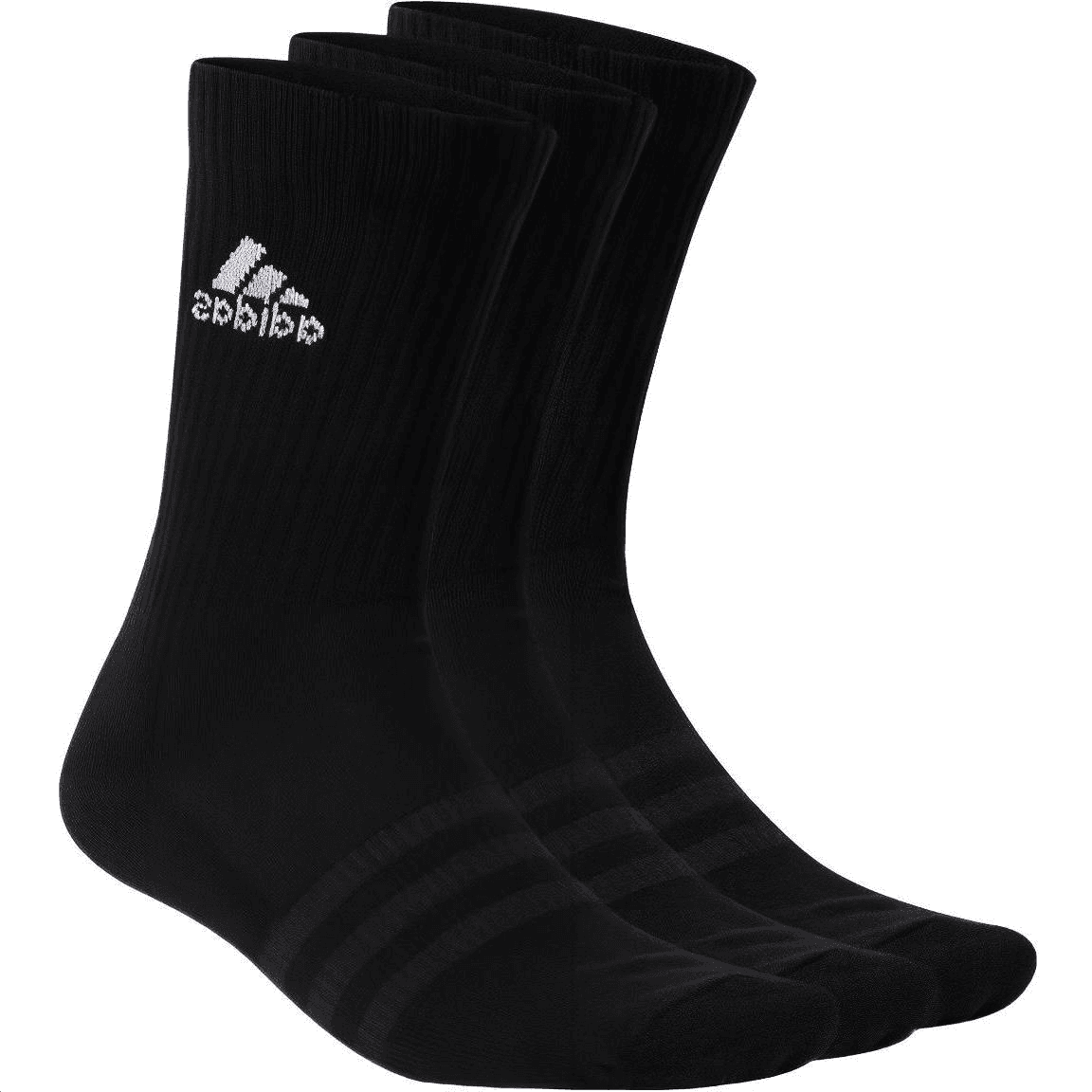 Носки adidas Logo - изображение 2