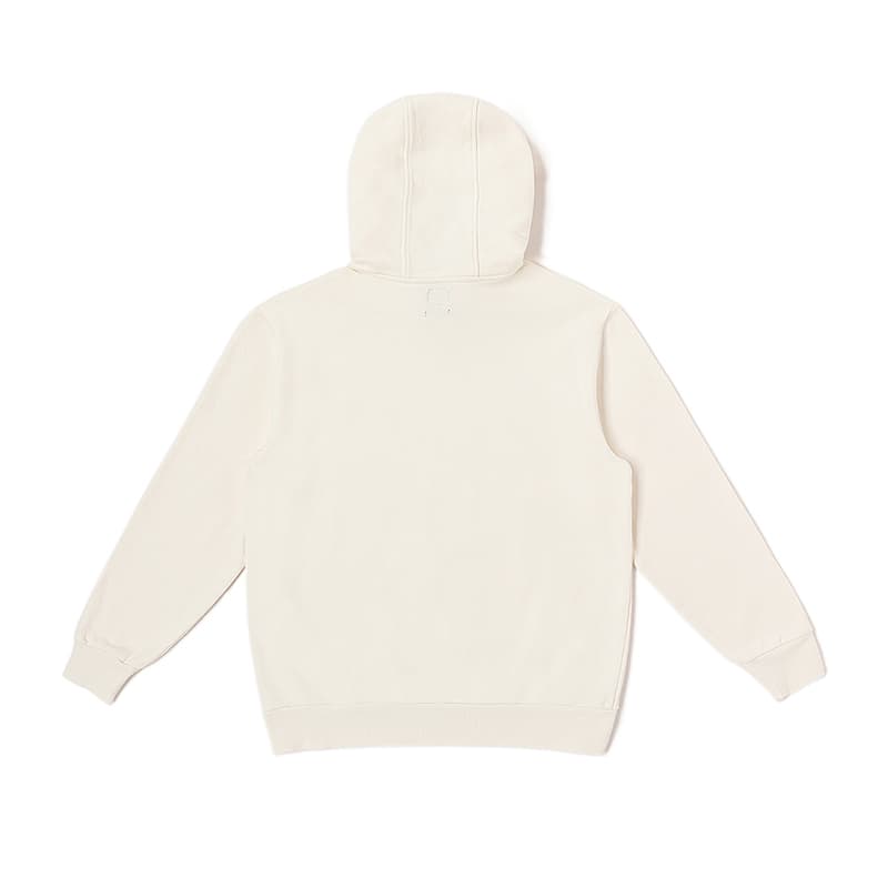Худи Lee Hoodie - изображение 2