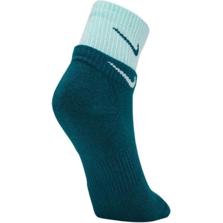 Носки Nike - изображение 2