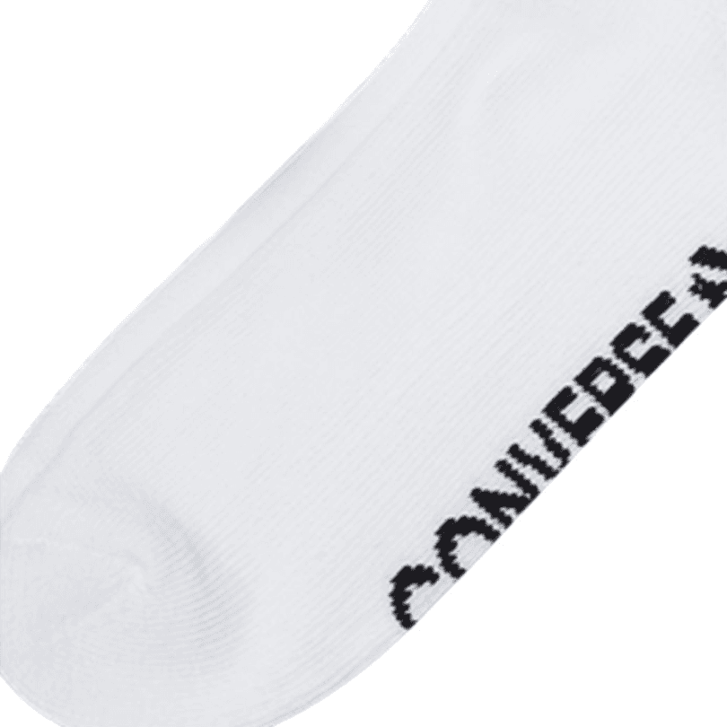 Носки Converse Logo 3 - изображение 4