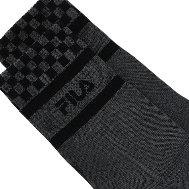 Носки FILA 1 - изображение 4