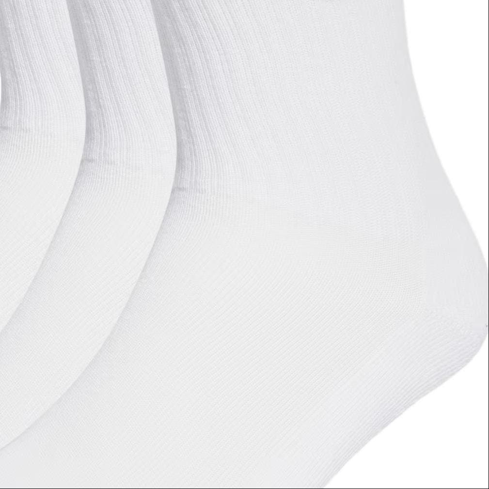Носки adidas originals Logo 3 - изображение 3