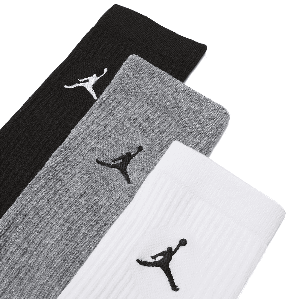 Носки Jordan 3 - изображение 4