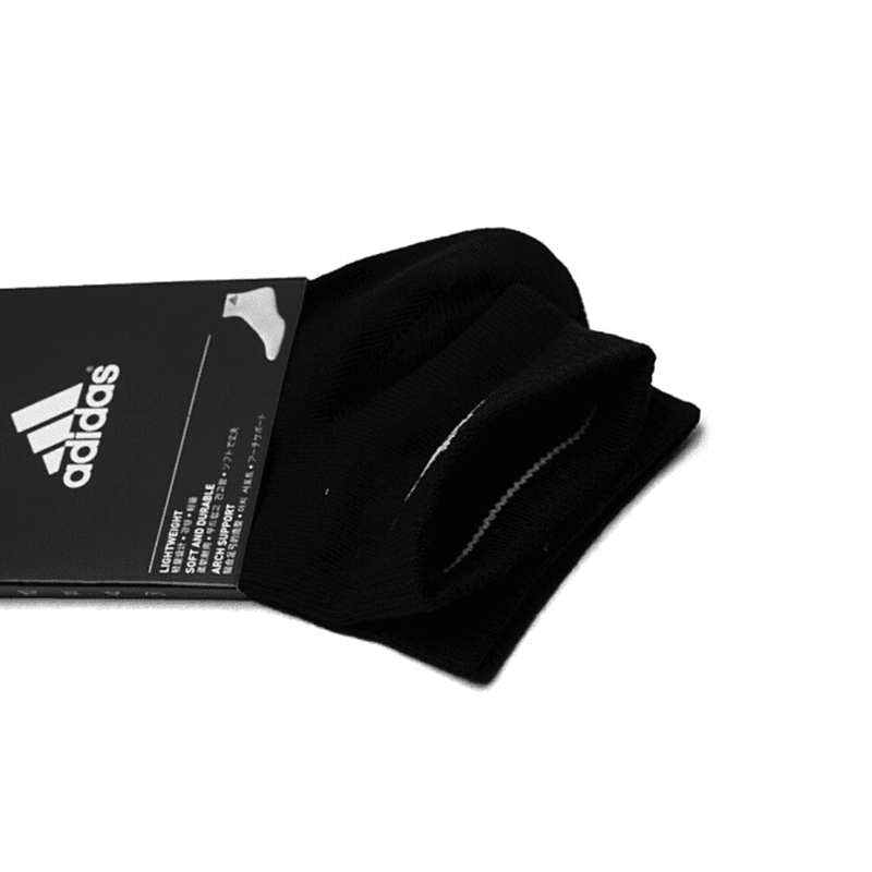 adidas Logo - изображение 4