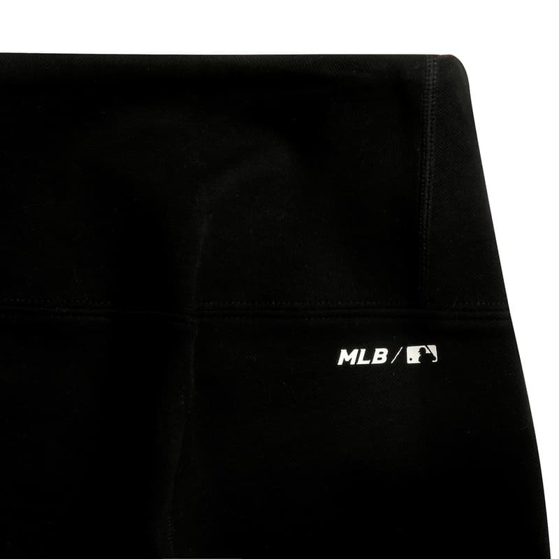 Трусы MLB Logo - изображение 3
