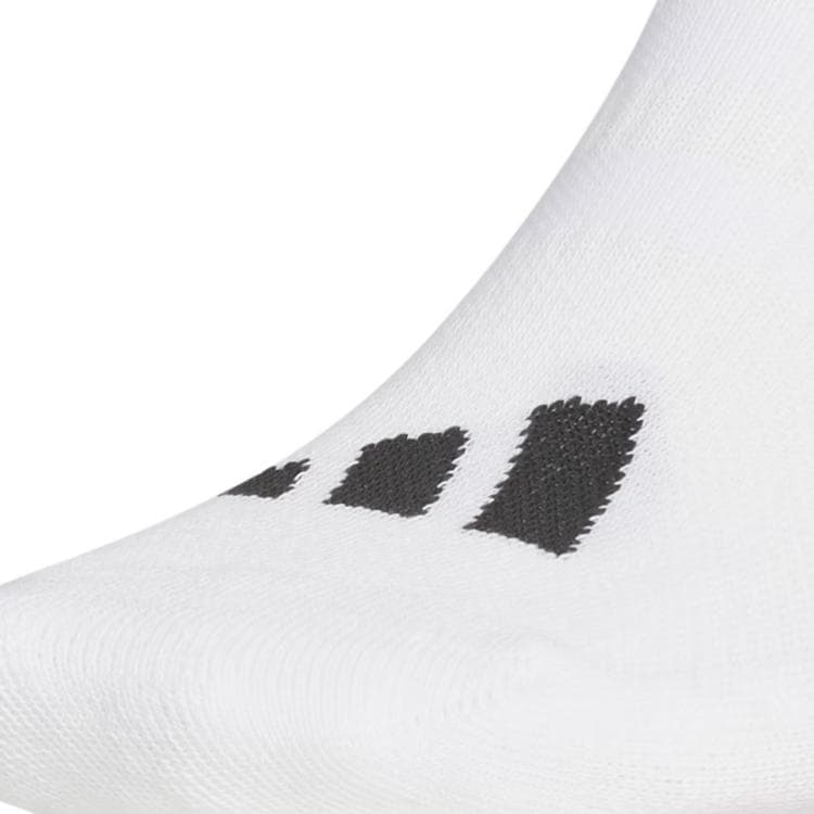 adidas Logo - изображение 2